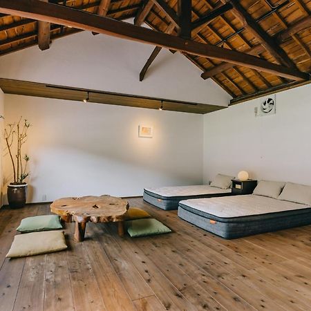Hotaru No Yado - Vacation Stay 68063V Фукуяма Экстерьер фото